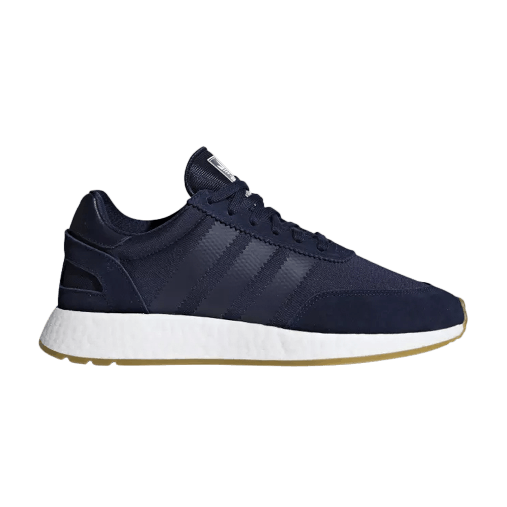 I-5923 'Navy Gum'