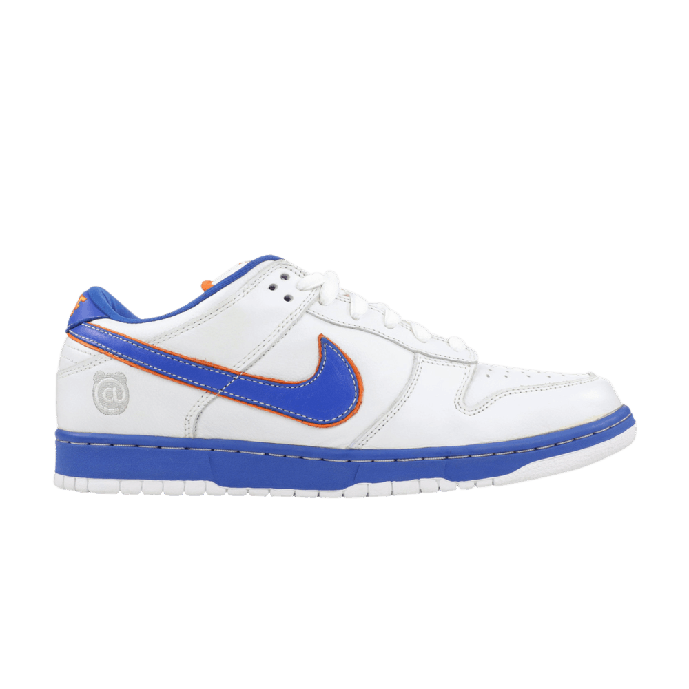 Dunk Low Pro SB 'Medicom 1'