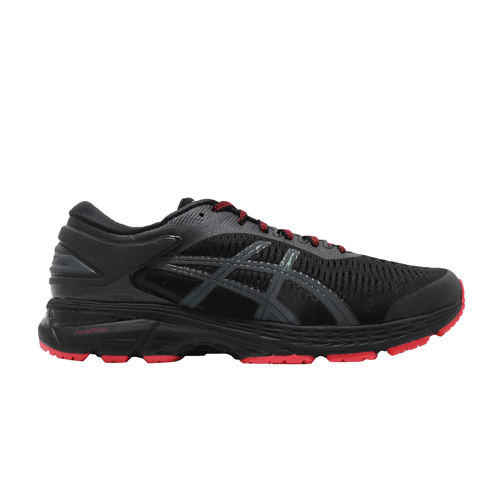 Gel Kayano 25 Lite-Show