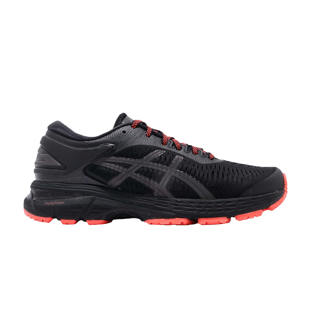 Wmns Gel Kayano 25 Lite-Show