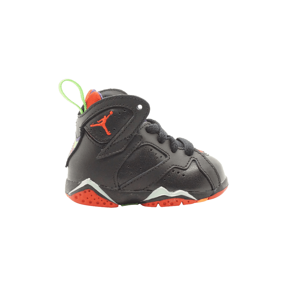 Air Jordan 7 Retro BT 'Marvin The Martian'