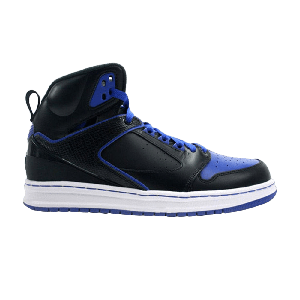 Jordan Sixty Club 'Game Royal'