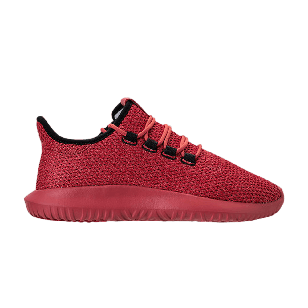 Tubular Shadow 'Trace Scarlet'