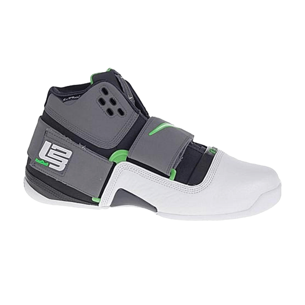 Air Zoom Soldier 'Dunkman'