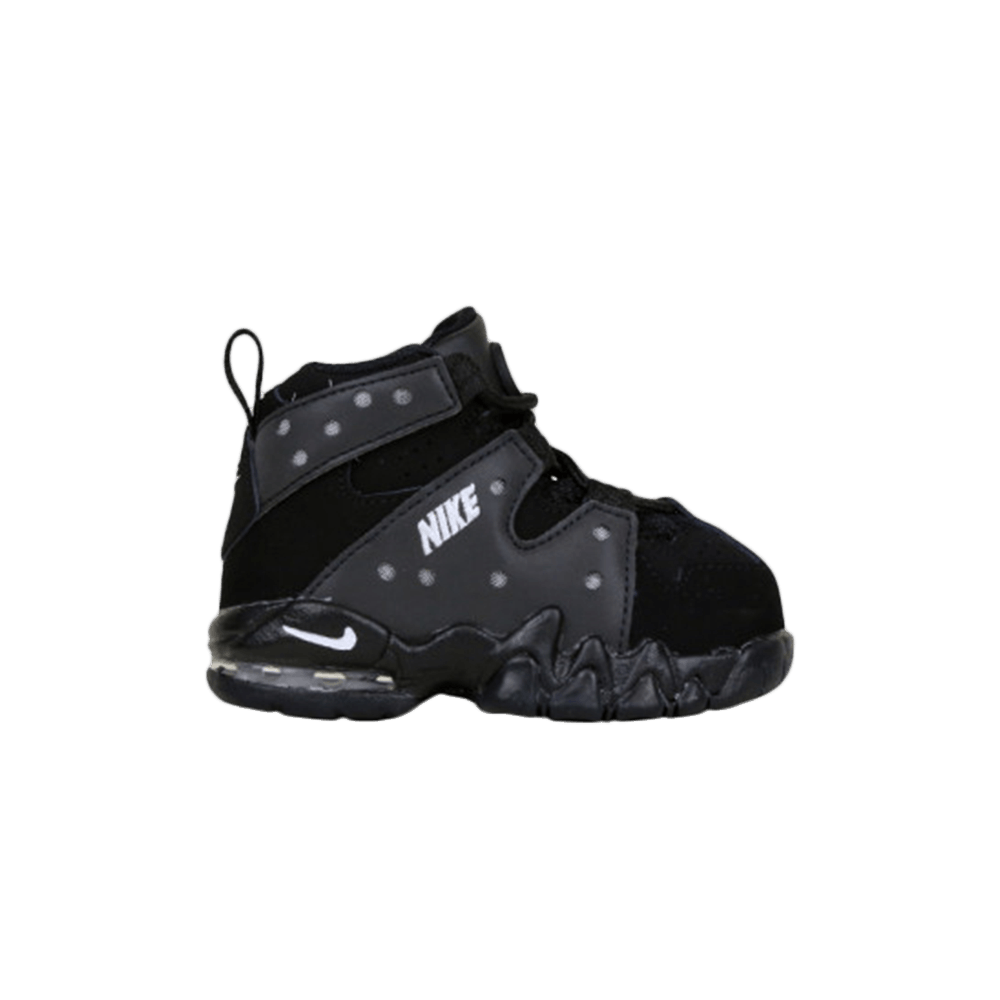 Air Max CB 94 TD 'Black'