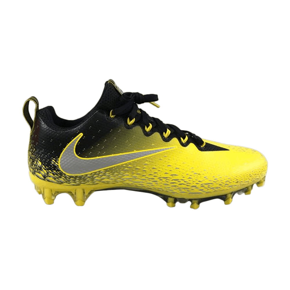 Vapor Untouchable Pro 'Yellow'