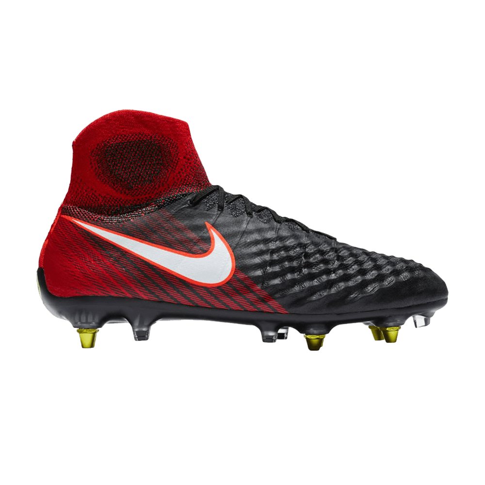 Magista Obra 2 SG-Pro AC 'Play Fire'