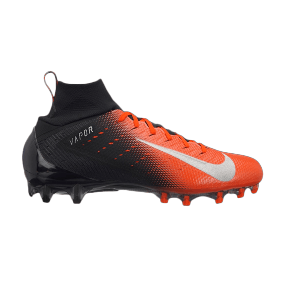 Vapor Untouchable Pro 3 'Rush Orange'