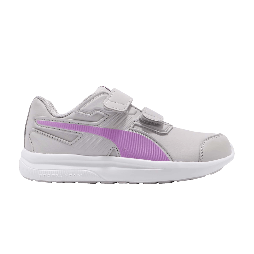 Escaper SL V PS 'Grey Violet'