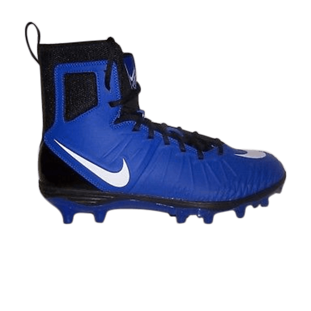 Force Savage Varsity 'Game Royal'