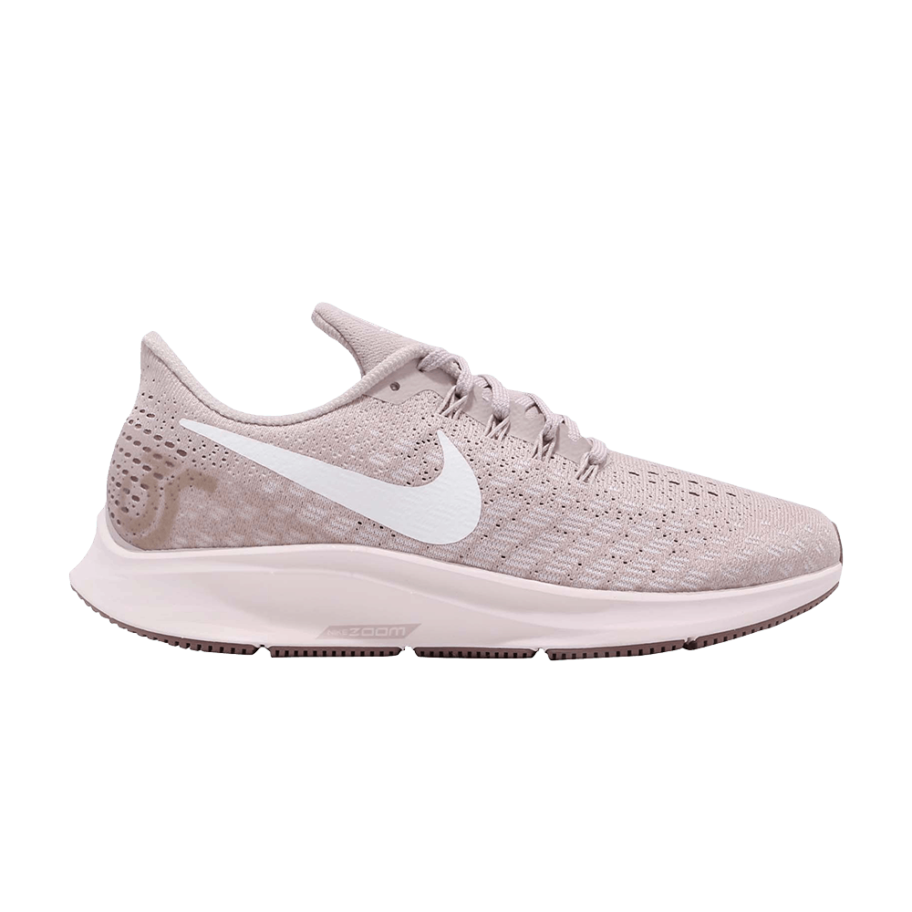 Wmns Air Zoom Pegasus 35 'Particle Rose'