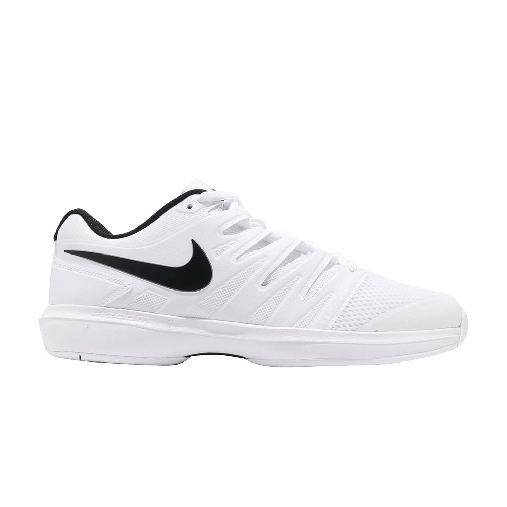 Air Zoom Prestige HC