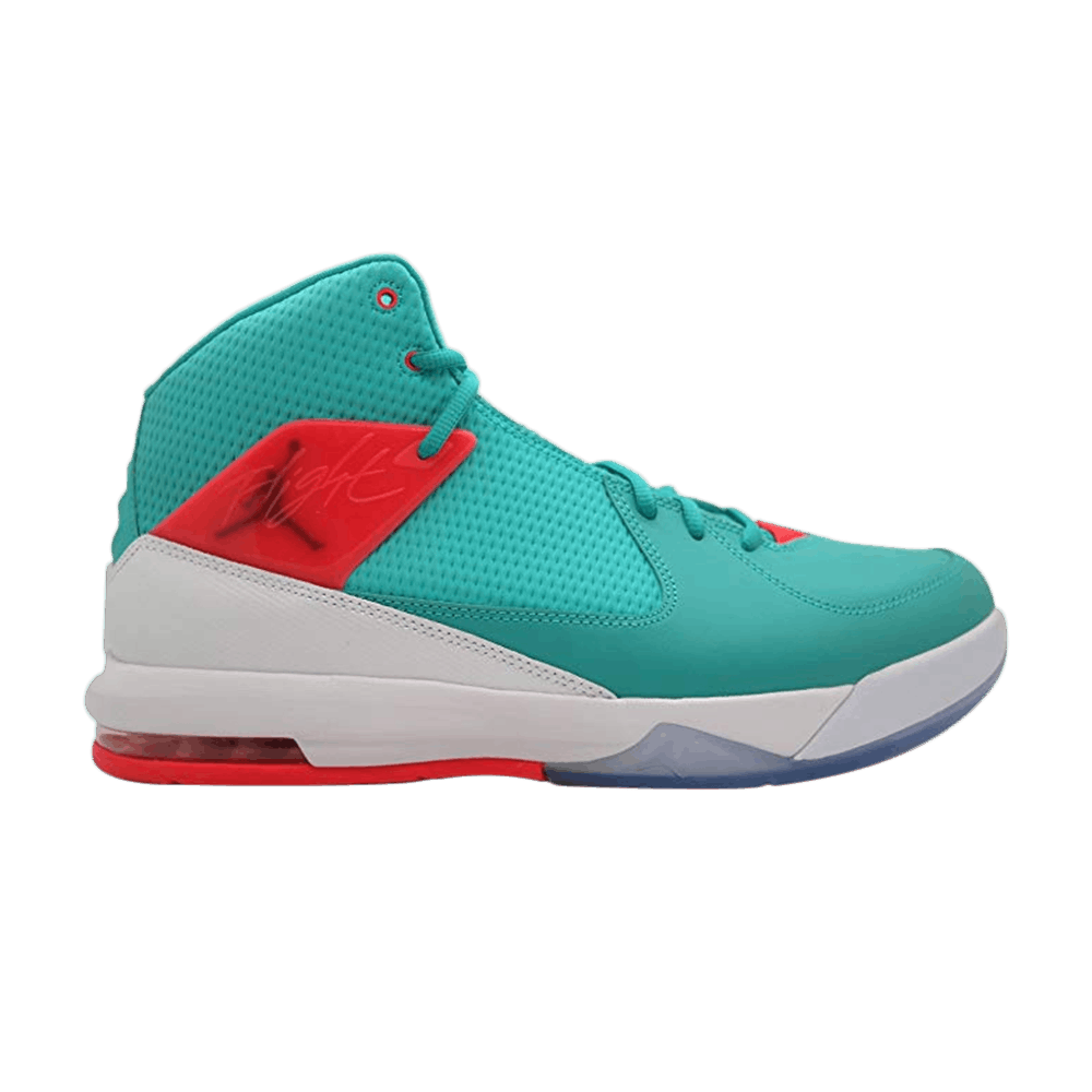 Buy Jordan Air Incline - 705796 403 | GOAT