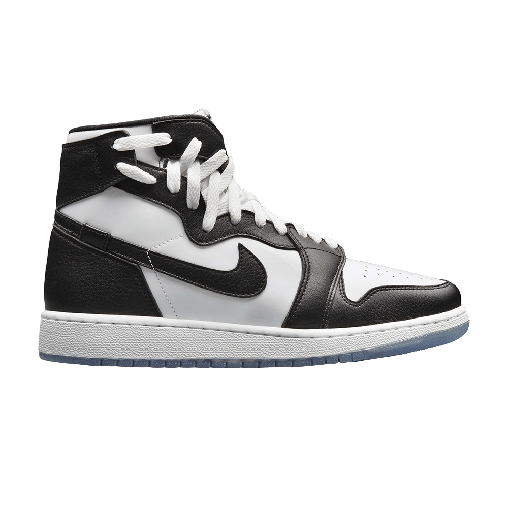 Wmns Air Jordan 1 Retro Rebel 'Concord'