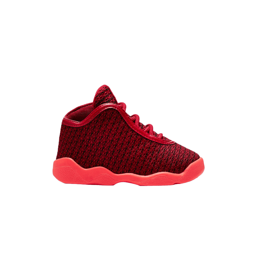 Jordan Horizon BT 'Gym Red'