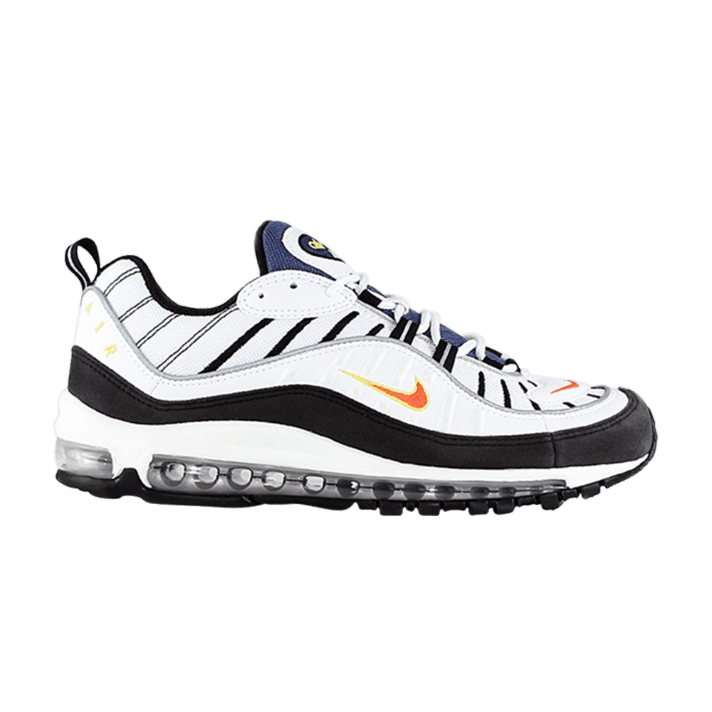 Air Max 98