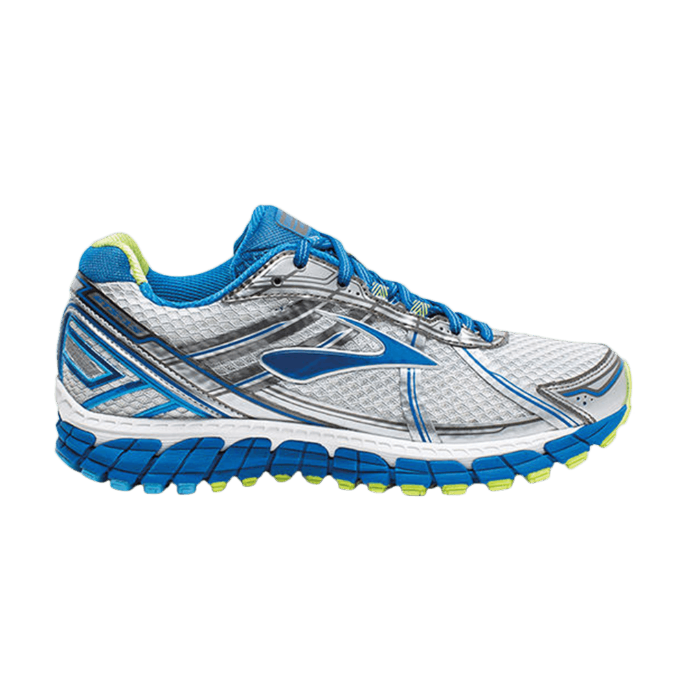 Wmns Adrenaline GTS 15 'Dazzling Blue'