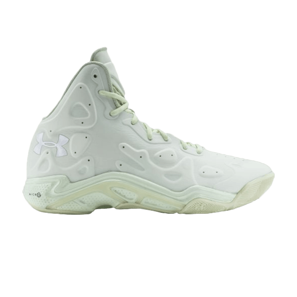 Anatomix Spawn 2 'Glow'