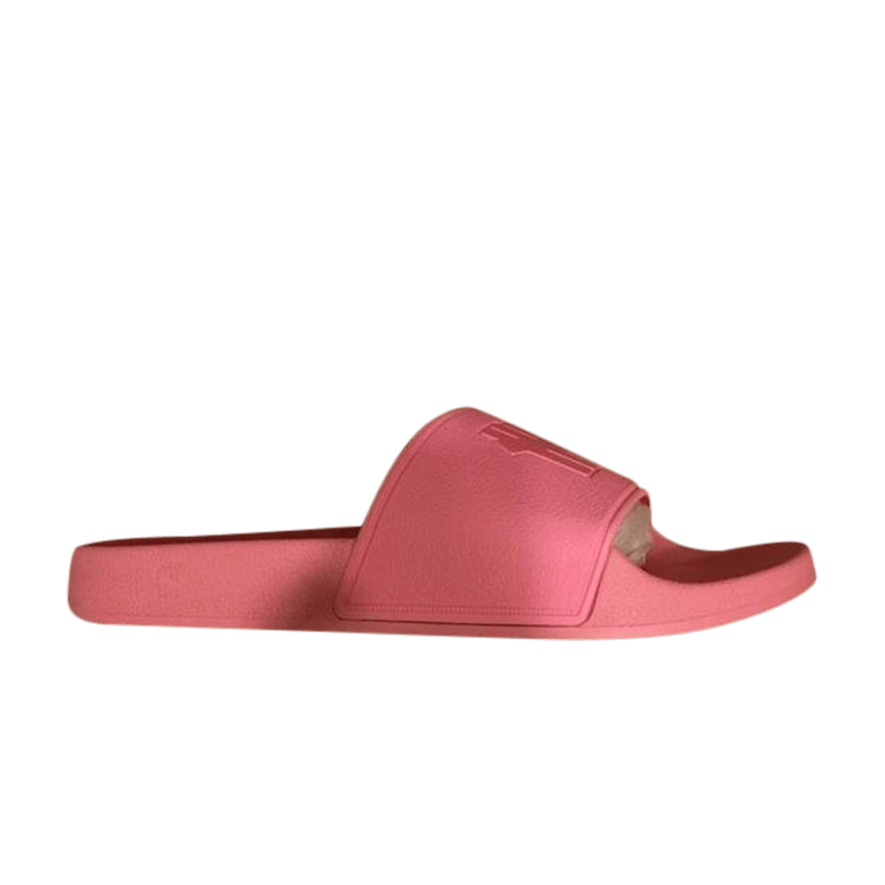 5 Strike Slide 'Pink'