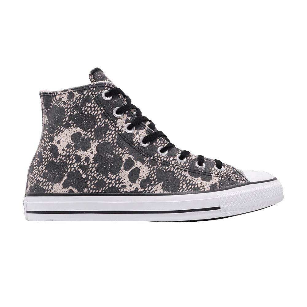 Wmns Chuck Taylor All Star Hi 'Material Pack'