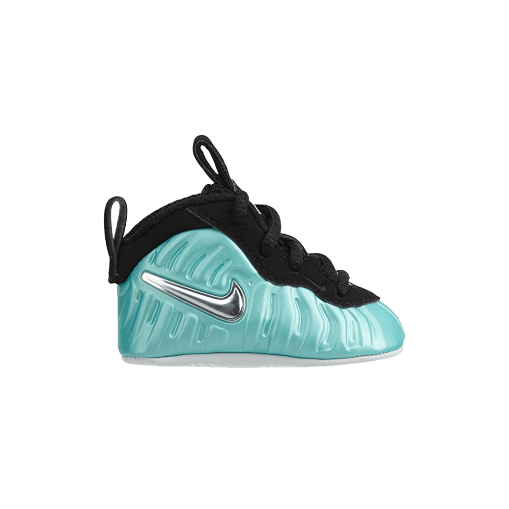 Lil' Posite Pro CB 'Island Green'