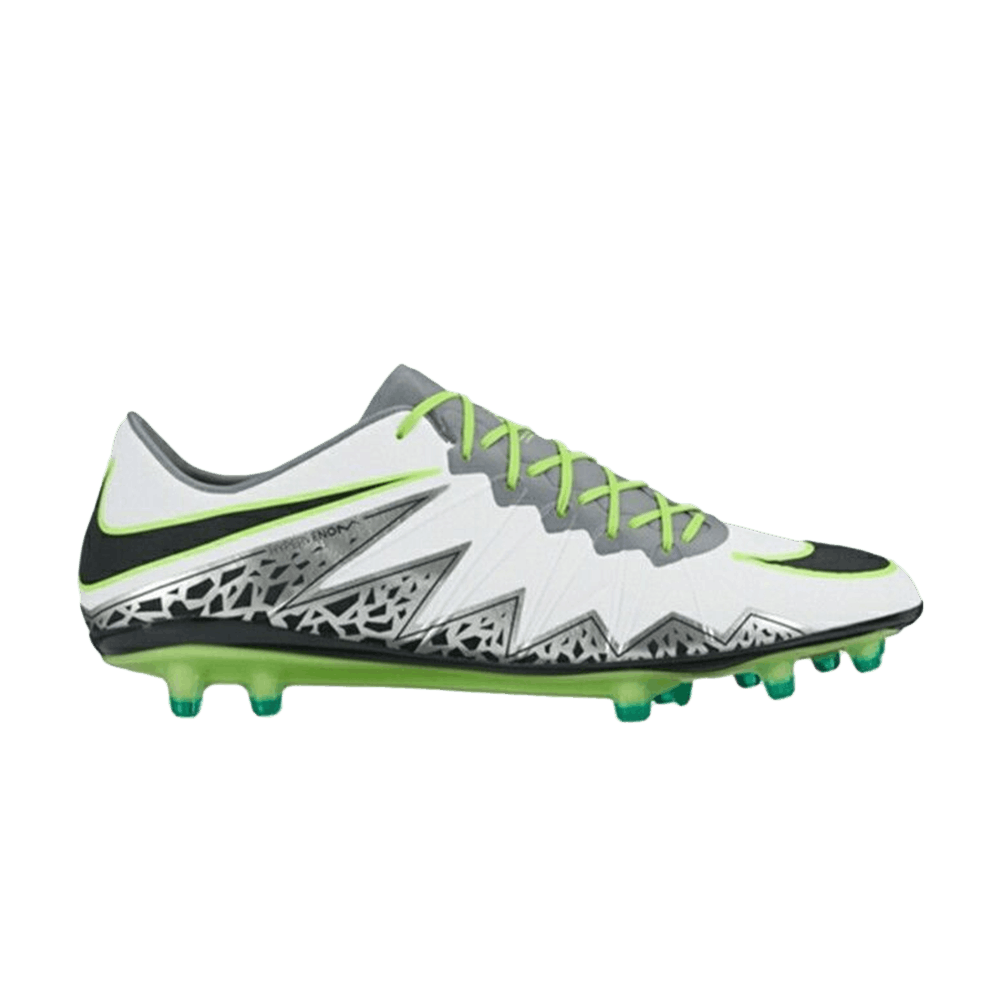 Hypervenom Phinish FG