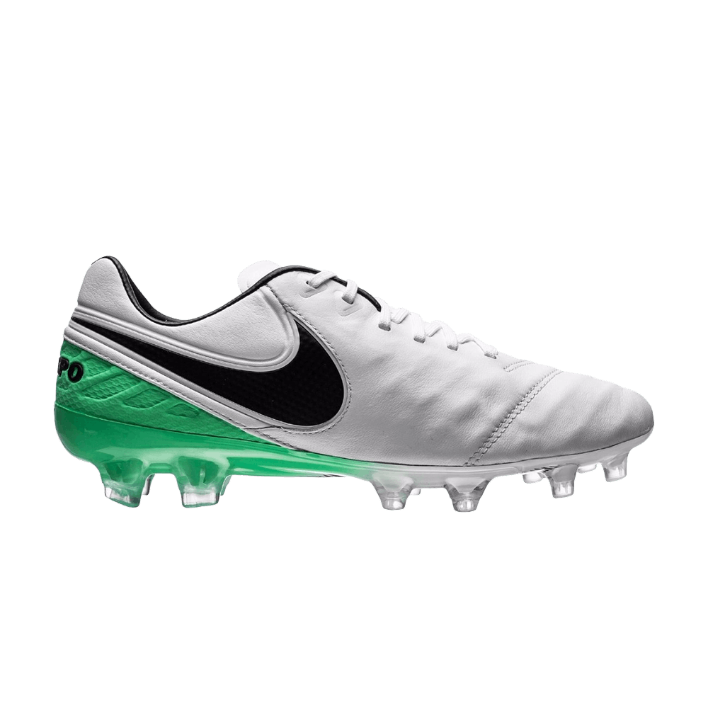 Tiempo Legend 6 FG