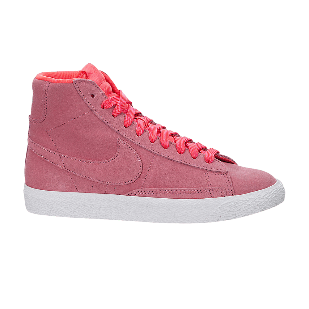 Blazer Mid GS 'Outdoor Pack'