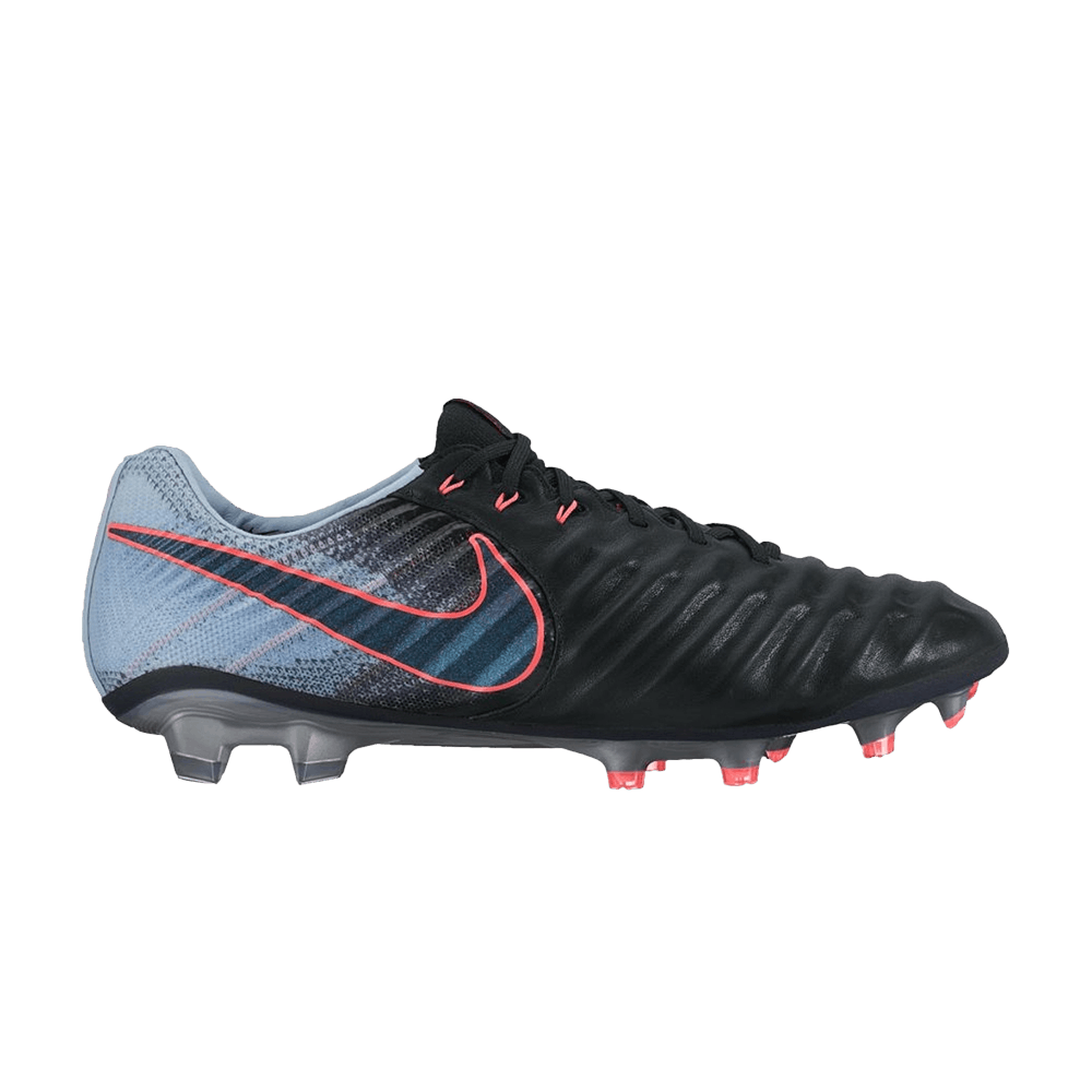 Tiempo Legend 7 FG 