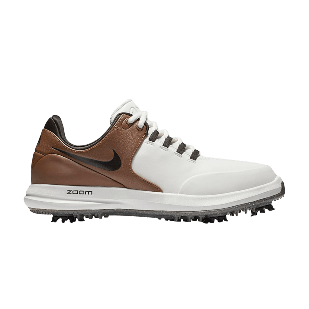 Air Zoom Accurate 'Light British Tan'