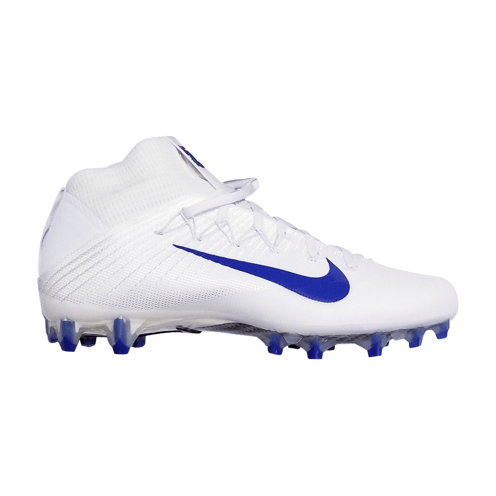 Vapor Untouchable 2 CF 'White'