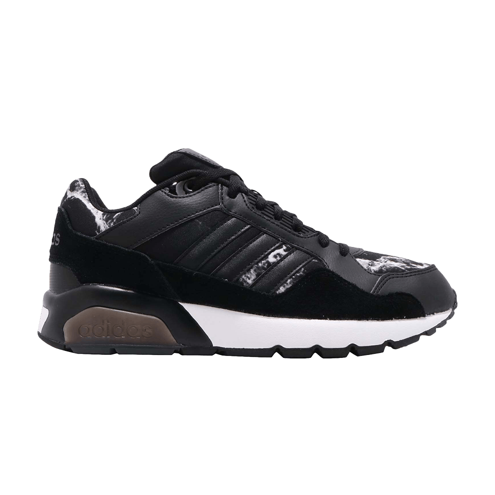 Neo Breathable 'Core Black'