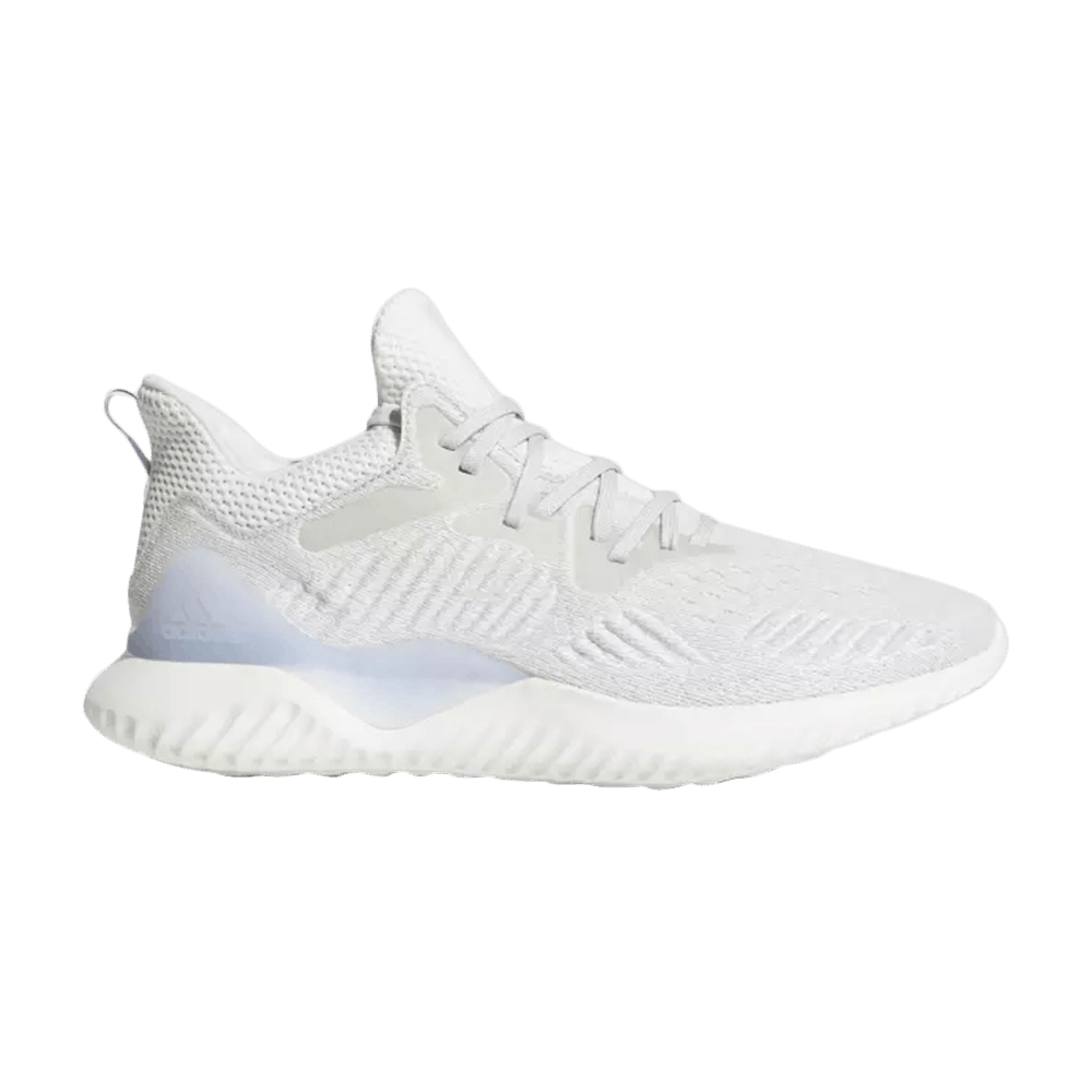 Alphabounce Beyond 'Cloud White'