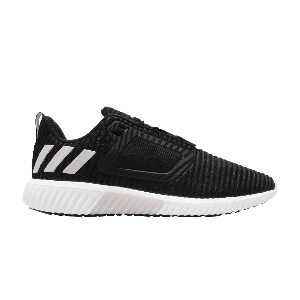 Climacool CM 'Core Black'