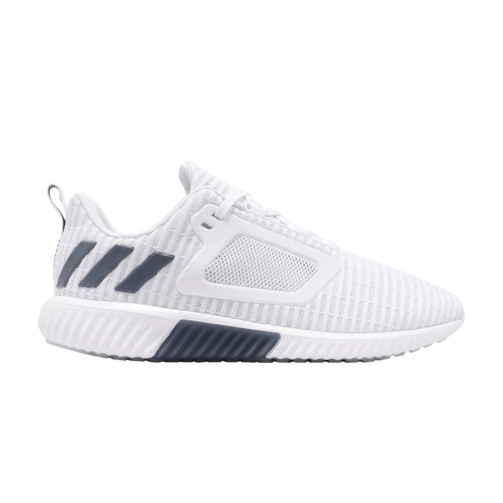 Climacool CM 'Footwear White'