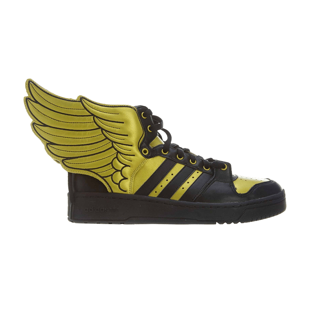 Js Wings 2.0 'Jeremy Scott'