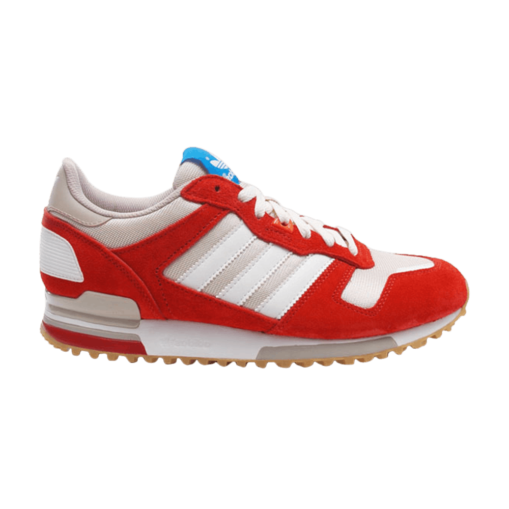 ZX 700 'Bliss'