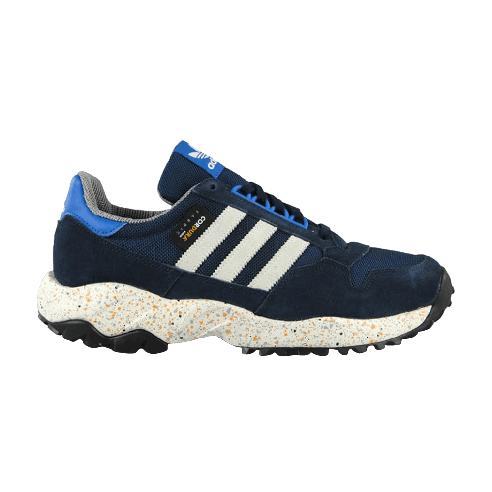 ZX 500 Trail 'Legend Ink'