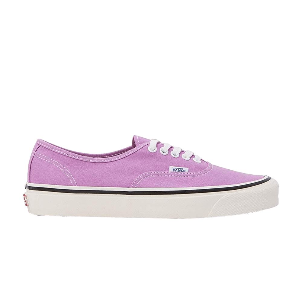 Authentic 44 DX 'OG Lilac'