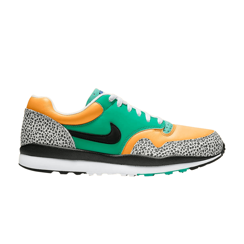 Air Safari SE 'Emerald Green'