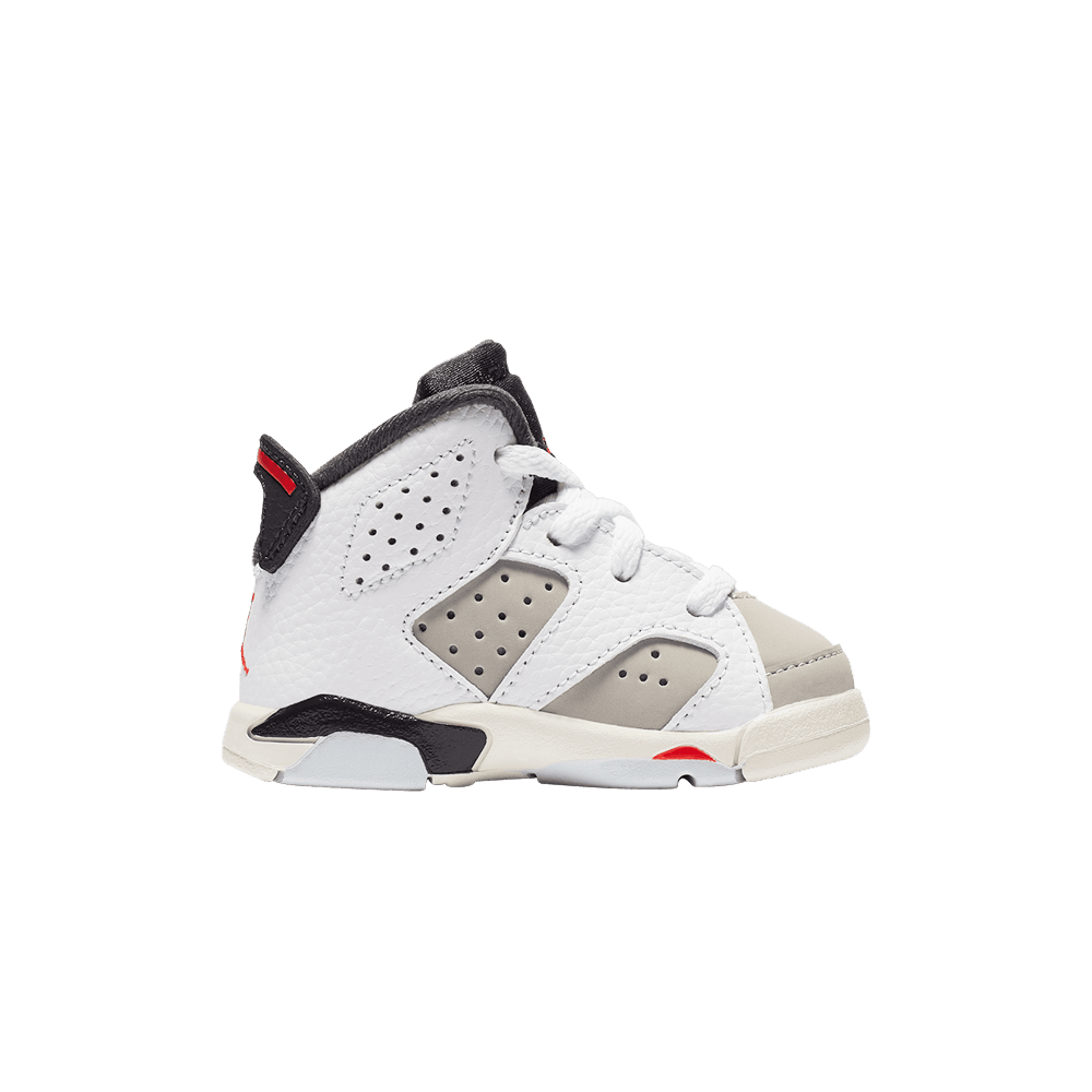 Air Jordan 6 Retro TD 'Tinker'