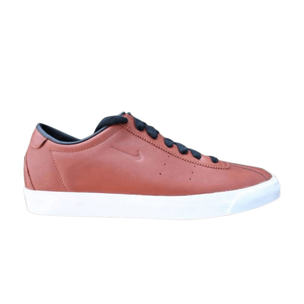 Match Classic QS 'Pony'