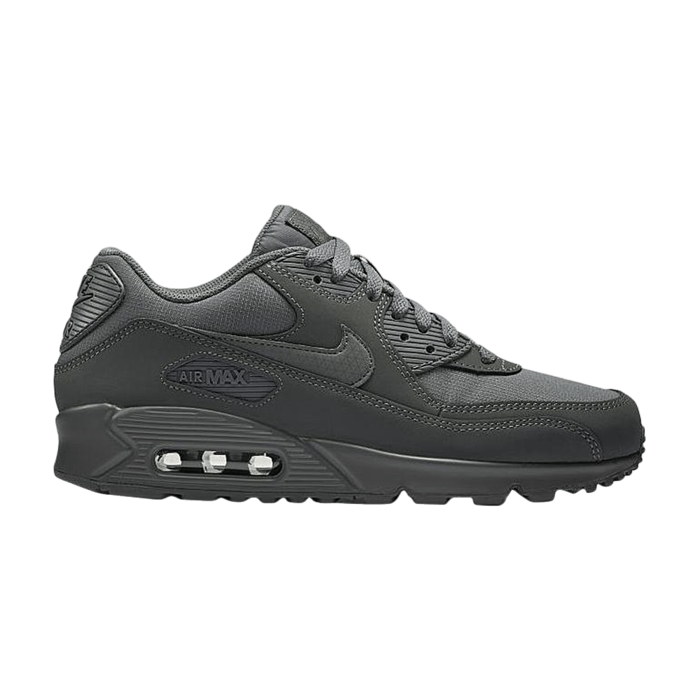 Air Max 90 Essential 'Anthracite'