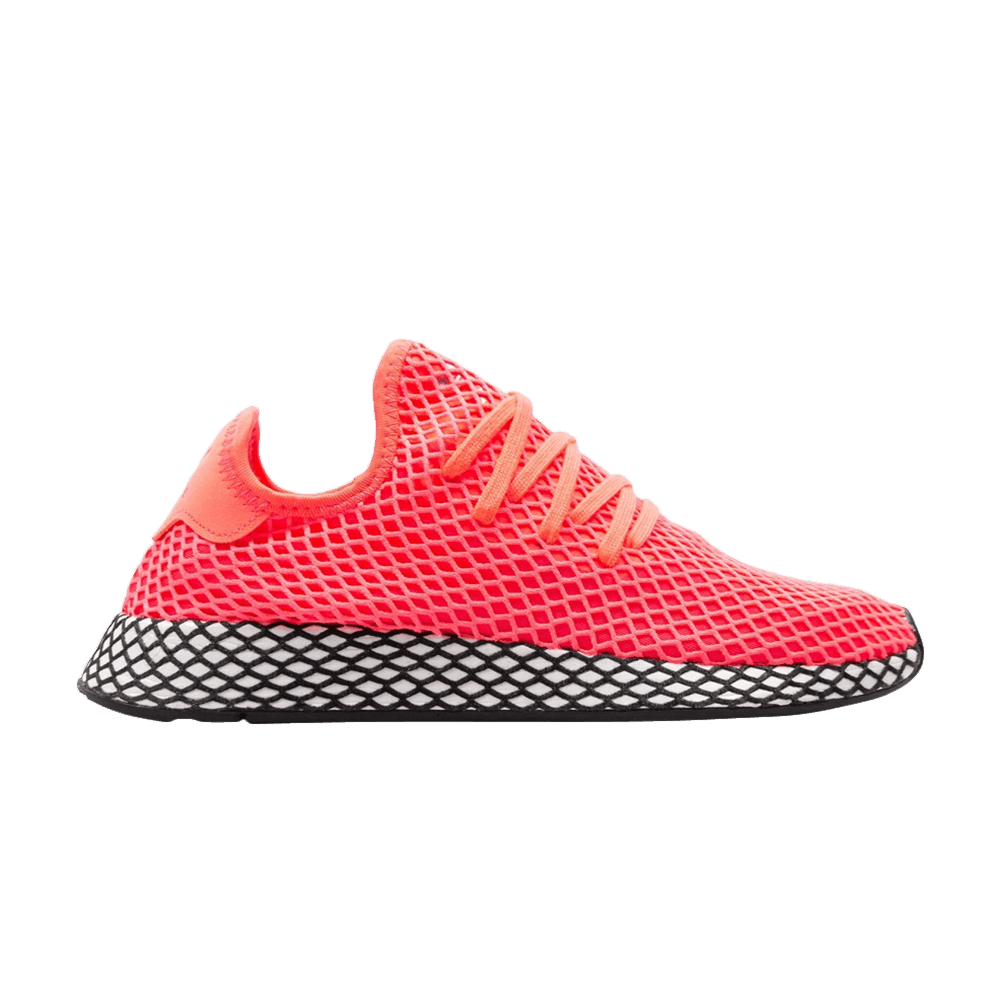 Deerupt Runner 'Turbo'