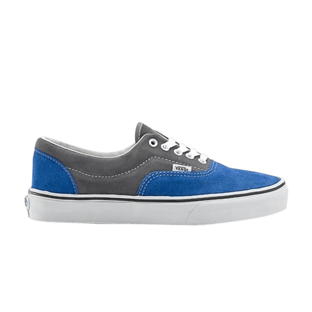 Era 2-Tone 'True Blue'