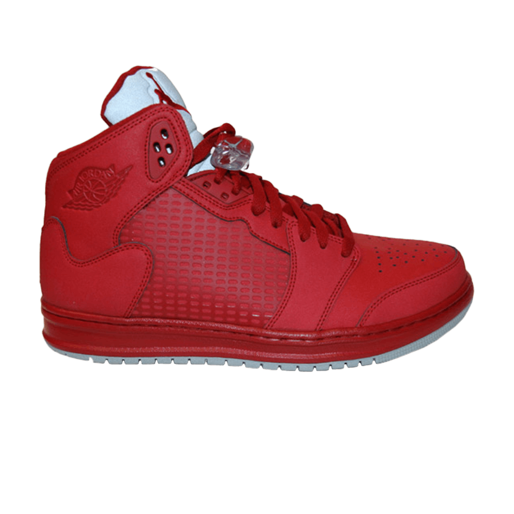 Jordan Prime 5 'Varsity Red'