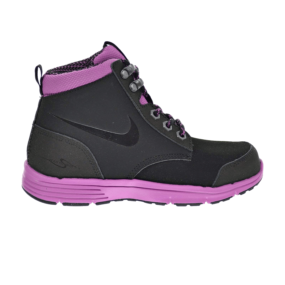 DF Jack Boot PS 'Viola'