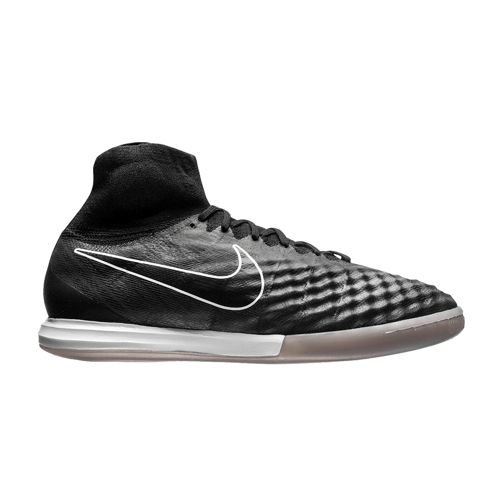 MagistaX Proximo 2 IC 'Dark Grey'