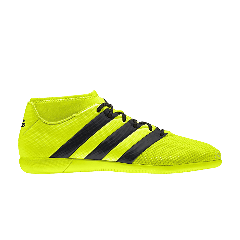 Ace 16.3 Primemesh Indoor 'Flourescent'