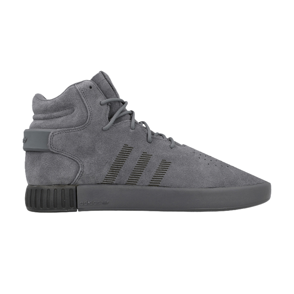 Tubular Invader 'Onix'